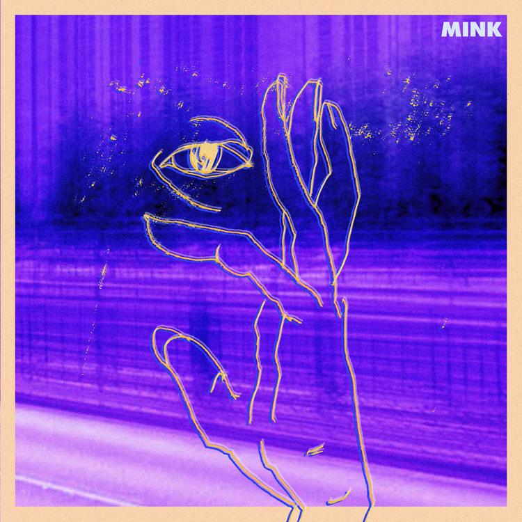 Mink's avatar image