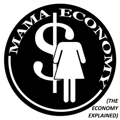 Mama Economy (The Economy Explained) By TAY ZONDAY, Lindsey Stirling's cover