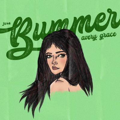 Bummer's cover