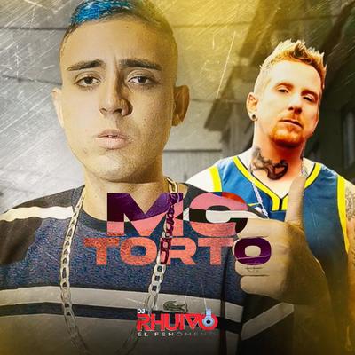 24 Por 48 By DJ Rhuivo, Mc Torto's cover