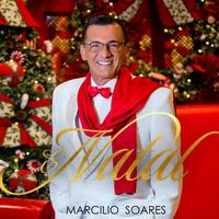MARCILIO SOARES's avatar cover
