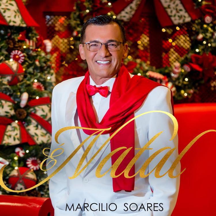 MARCILIO SOARES's avatar image