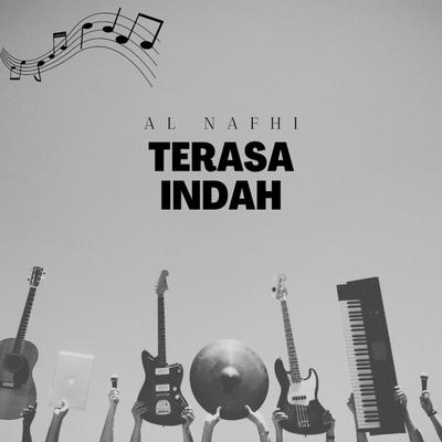 Terasa indah's cover