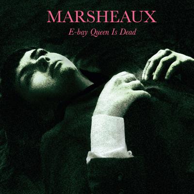 Eyes Without a Face By Marsheaux's cover