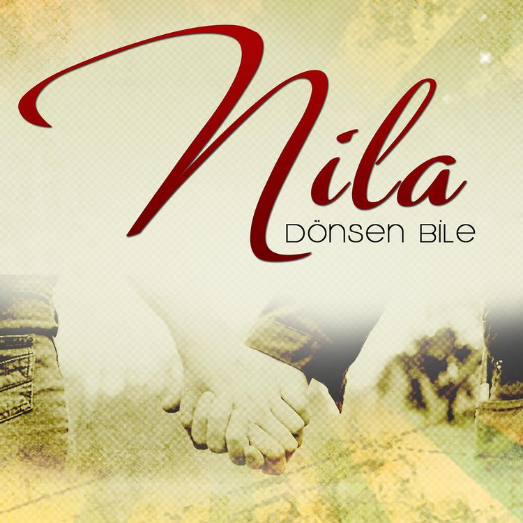 Nila's avatar image