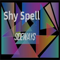 Shy Spell's avatar cover