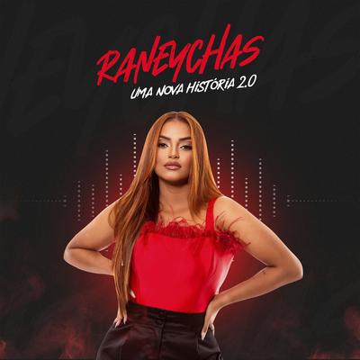 Raneychas's cover