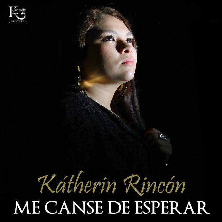 Kátherin Rincón's avatar image