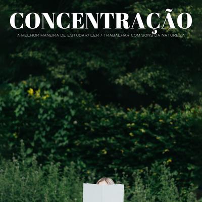 Estudar's cover