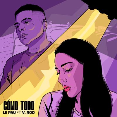 Cómo Todo's cover