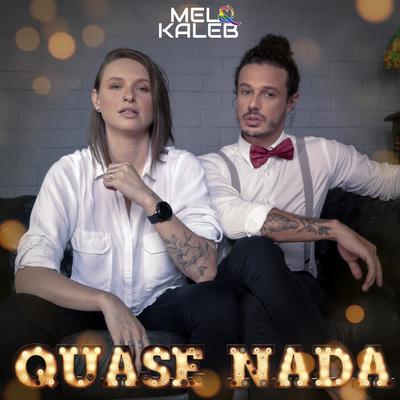 Amor de Sexta-Feira By Mel & Kaleb's cover