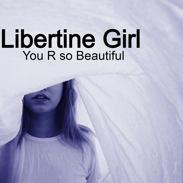 Libertine Girl's avatar image