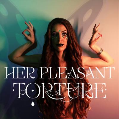 Her Pleasant Torture's cover