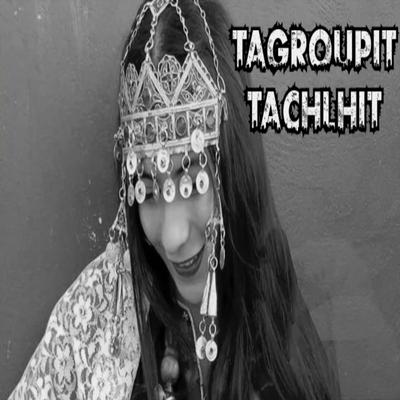 Tagroupit Tachlhit Mani Sytrit (زايداوا هلي)'s cover
