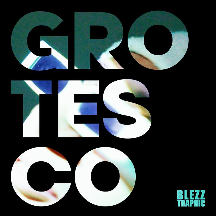 Blezz Traphic's avatar image