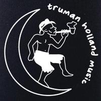 Truman Holland's avatar cover