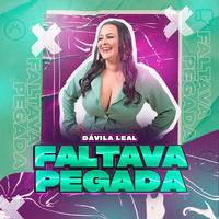 Dávila Leal's avatar cover