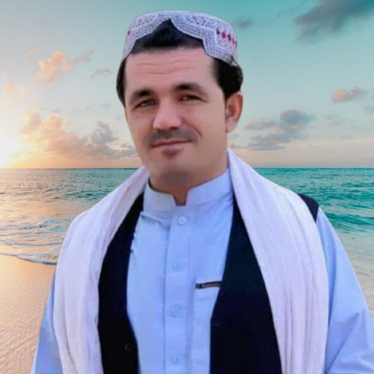 Raziq Shoqi's avatar image
