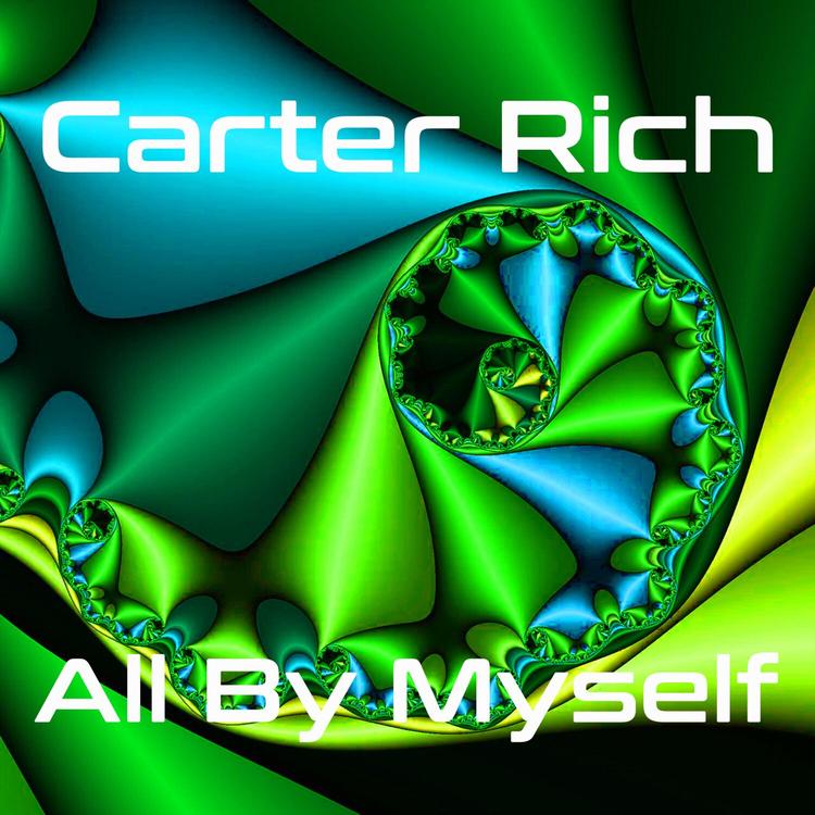 Carter Rich's avatar image