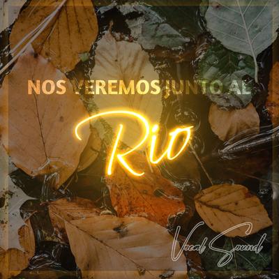 Nos Veremos Junto al Rio By Vocal Sound's cover