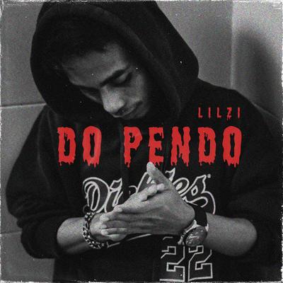 Do Pendo's cover