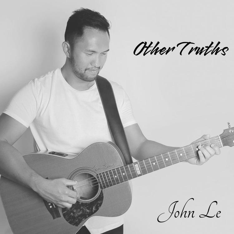 John Le's avatar image