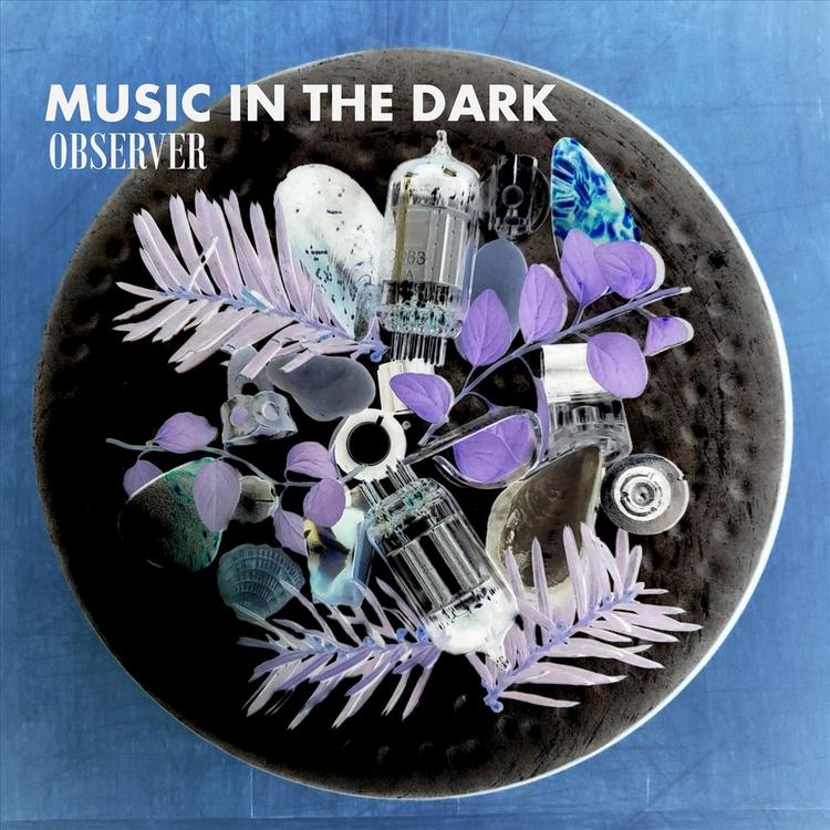 Music in the Dark's avatar image
