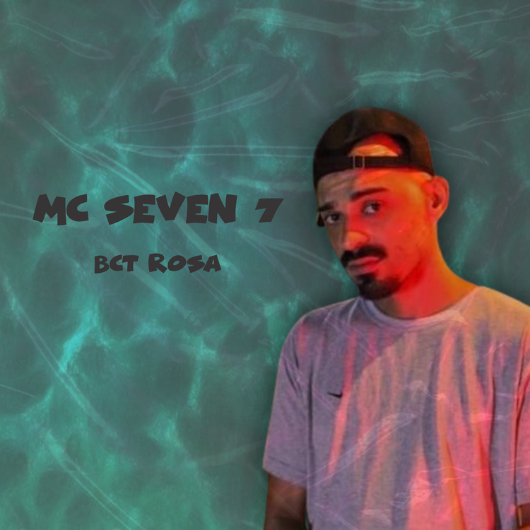 MC Seven 7's avatar image