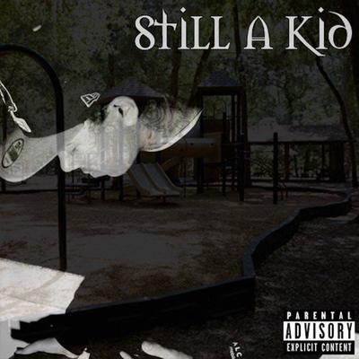 Still a Kid (Deluxe Edition)'s cover