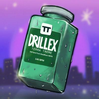 Drillex By Terra Treme's cover