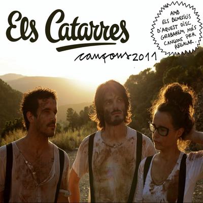 Jenifer By Els Catarres's cover