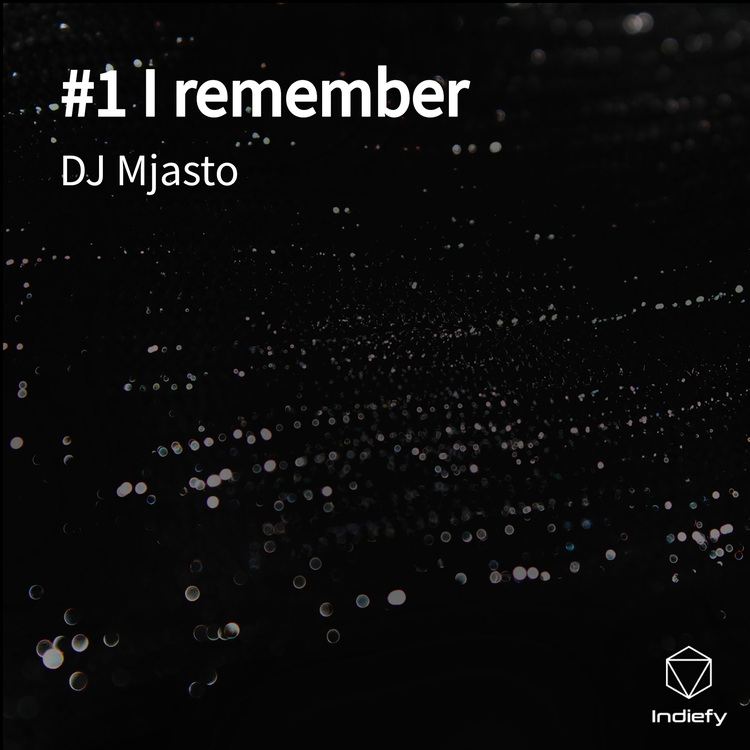 DJ Mjasto's avatar image