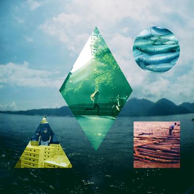 Rather Be (feat. Jess Glynne) By Clean Bandit, Jess Glynne's cover