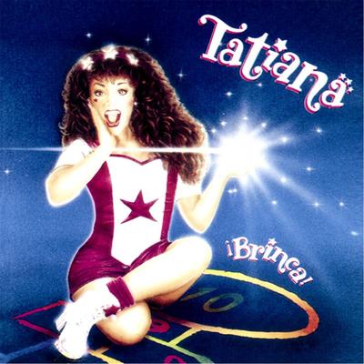 Las Mañanitas By Tatiana's cover