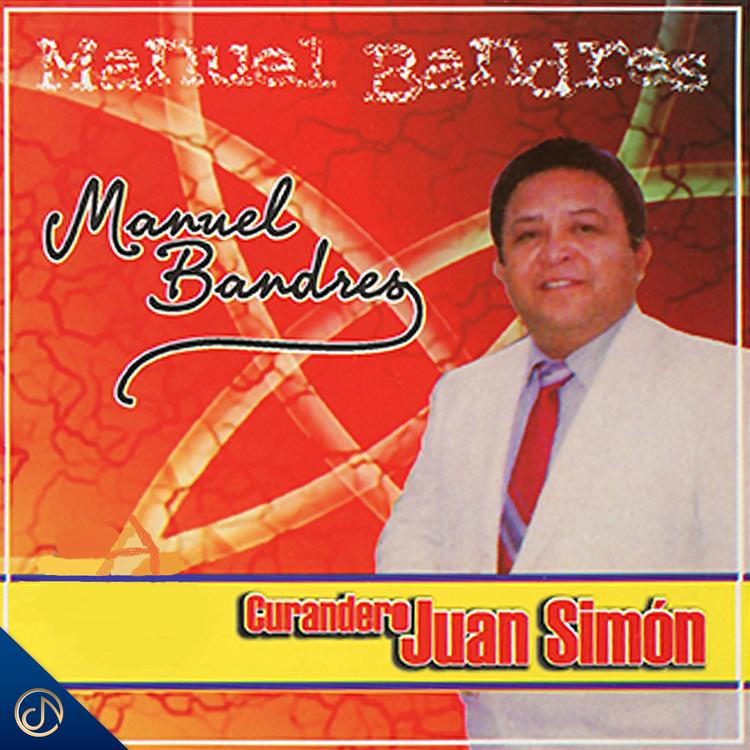 Manuel Bandres's avatar image