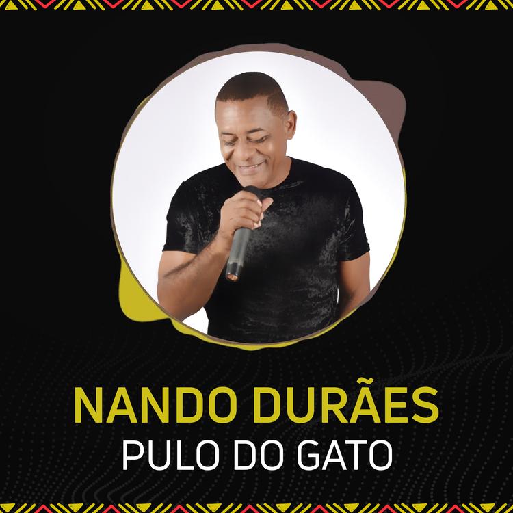 Nando Durães's avatar image