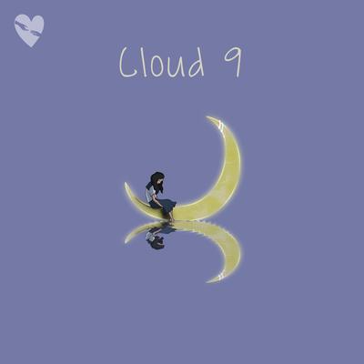 Cloud 9 By fenekot's cover