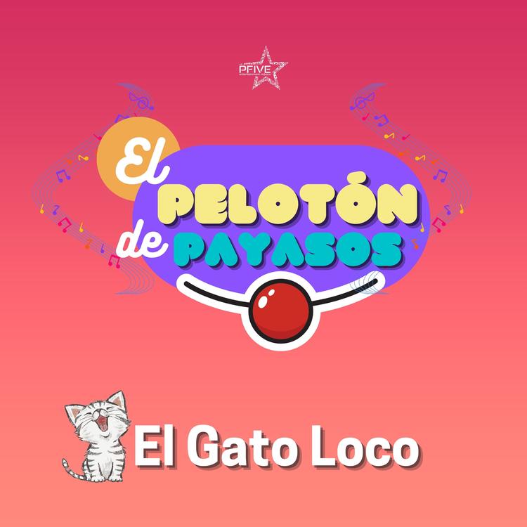 El Peloton de Payasos's avatar image