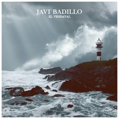 Javi Badillo's cover