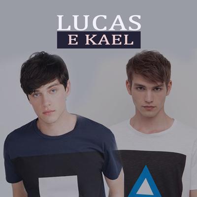 lukas e kael's cover