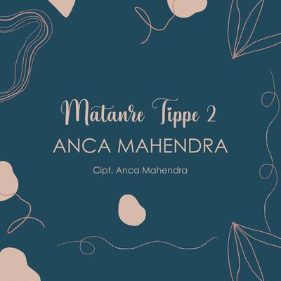 Matanre Tippe 2's cover