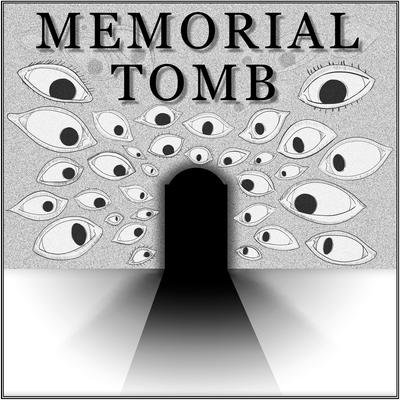 Memorial Tomb (Original Video Game Soundtrack)'s cover