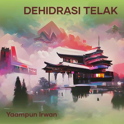 Dehidrasi Telak's cover