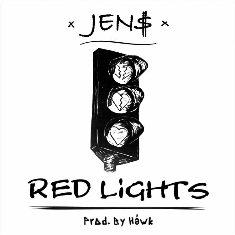 JEN$'s avatar image