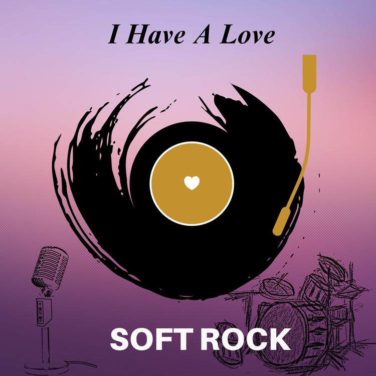 Soft Rock Entertainment's avatar image