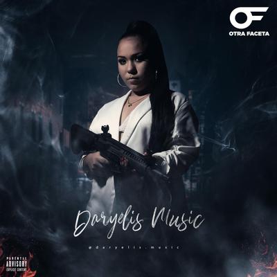 Daryelis Music's cover