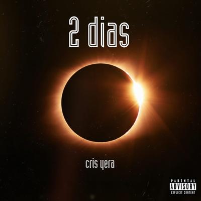 2 días's cover