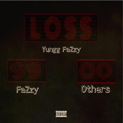 Yungg FaZzy's cover