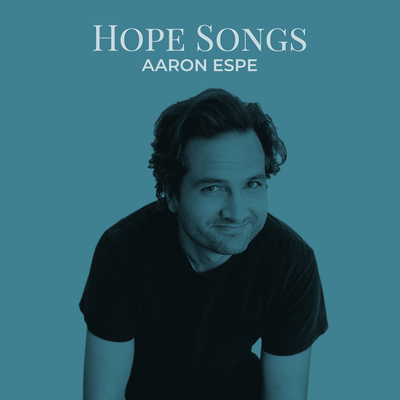 Hope Songs's cover