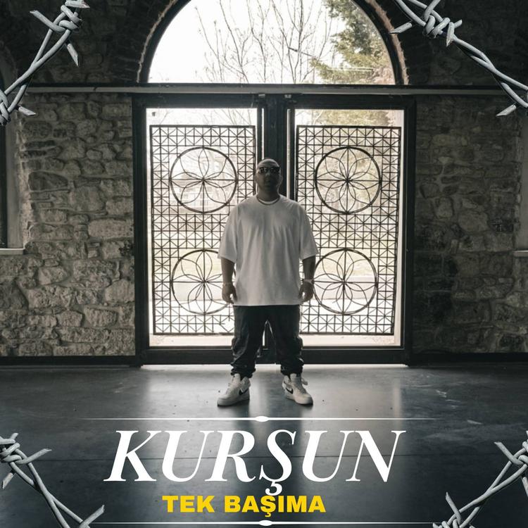 Kursun's avatar image